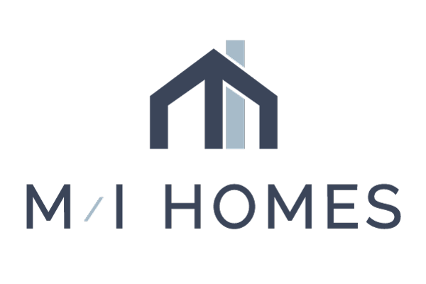 M/I Homes